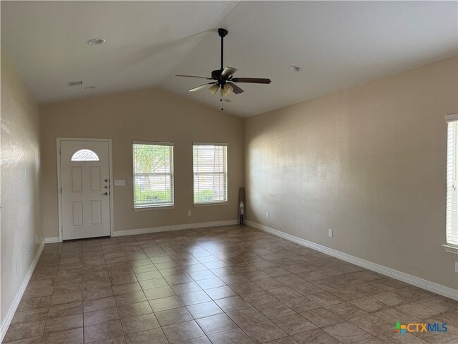 Building Photo - 1108 Indian Mallow Dr