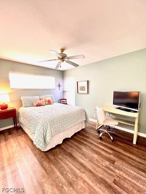 Building Photo - 5905 Trailwinds Dr