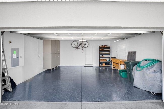 Building Photo - 533 Margaritaville Ave