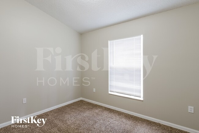 Building Photo - 6512 Viewpoint Ct