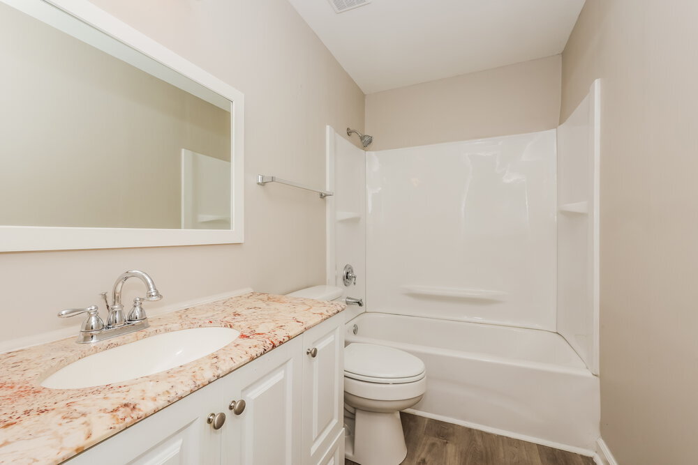 Building Photo - 252 Cedarmont Cir