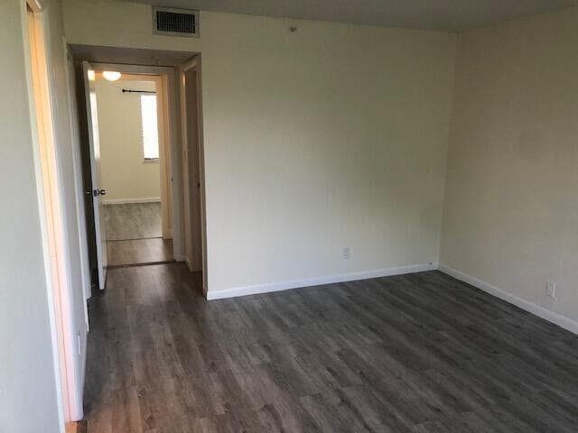 Building Photo - 9235 SW 8th St