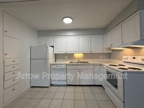 Building Photo - 2501 N Street-208