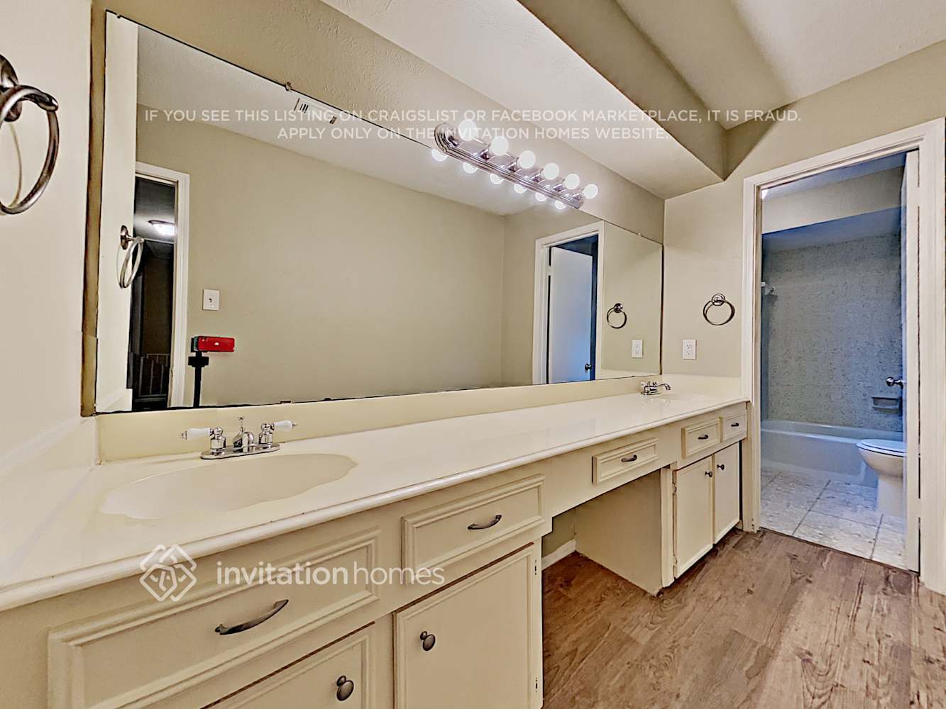 Building Photo - 3802 Highfalls Dr