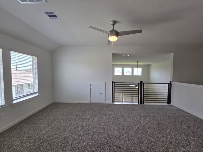 Building Photo - 22538 Loreto Costa Ln