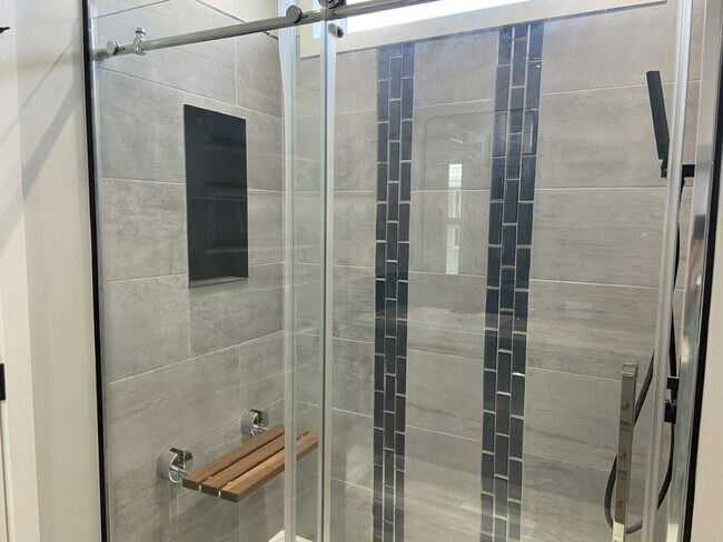 Building Photo - 7300 20th St