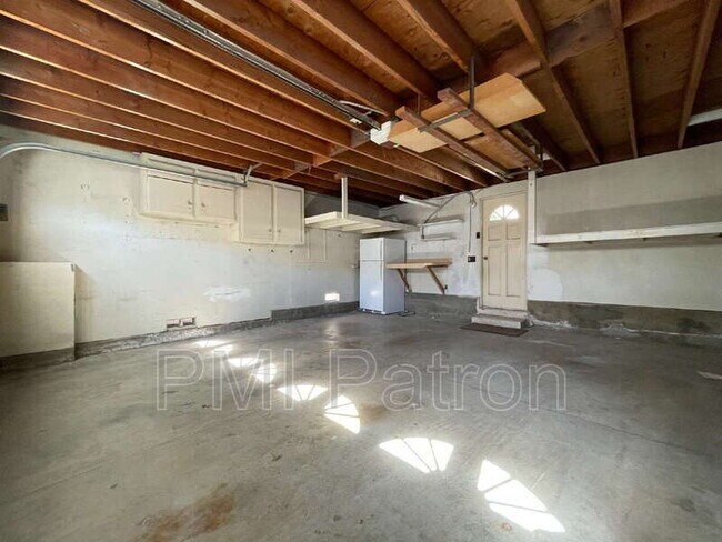 Building Photo - 12591 George Reyburn Rd