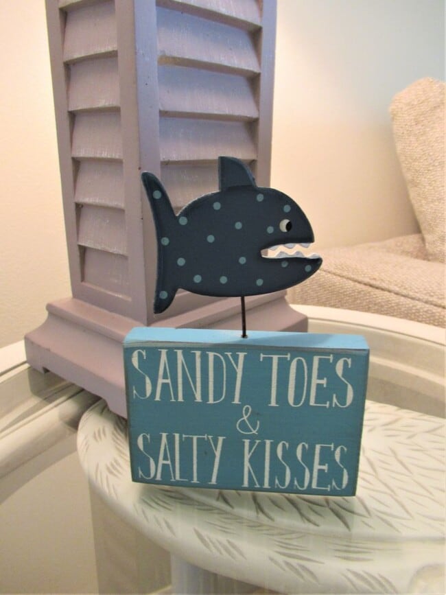 Building Photo - FURNISHED 2/2 GOLF COURSE  6 MONTH RENTAL APR. 29 - OCT. 31, 2026