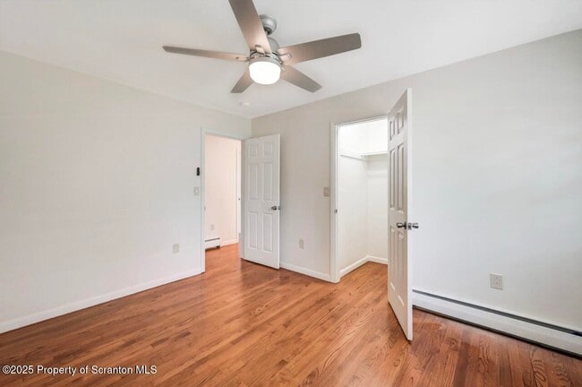 Building Photo - 107 Carteret Dr