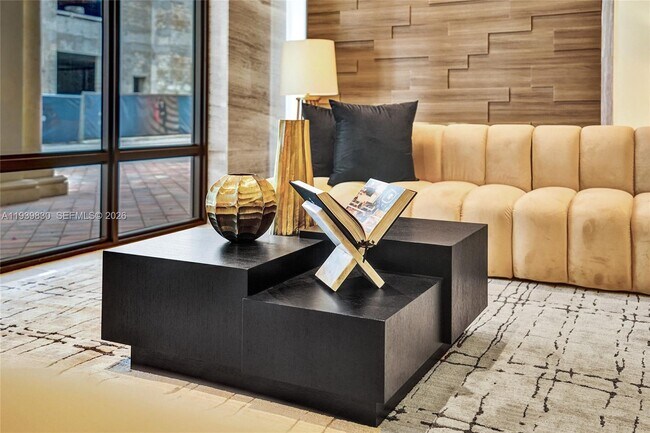 Building Photo - 101 E Camino Real