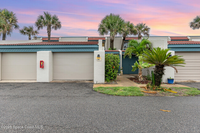 Building Photo - 103 Jimmy Buffett Mem Hwy