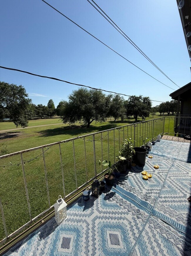 Building Photo - 8287 Sands Point Dr