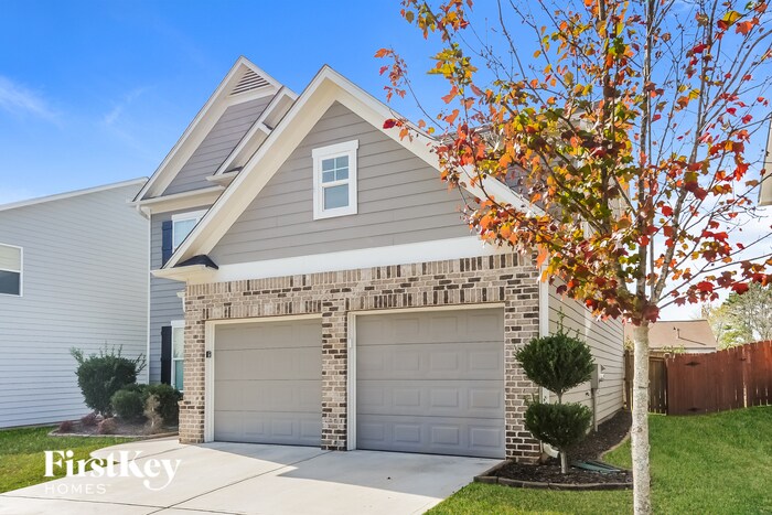 Building Photo - 2061 Chesley Dr
