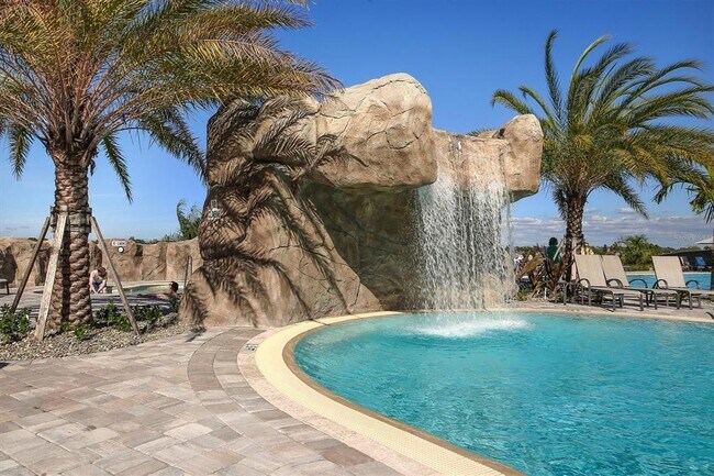 Building Photo - 17704 Gawthrop Dr