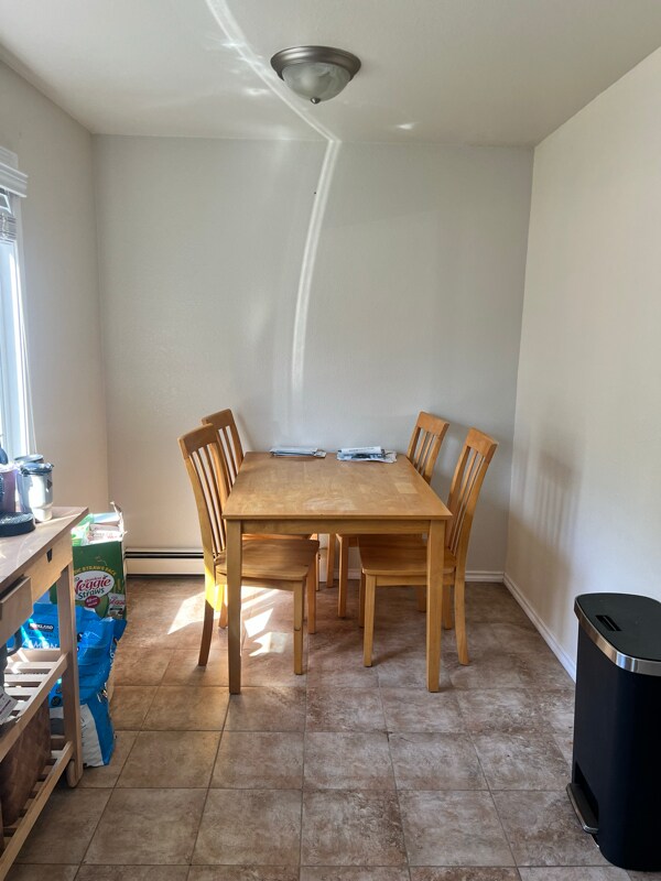 Building Photo - 8933 Lakehurst Dr