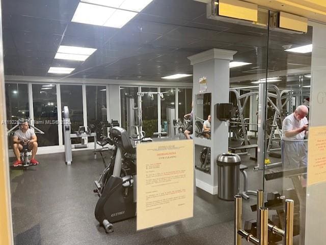 Building Photo - 1865 79th Street Causeway