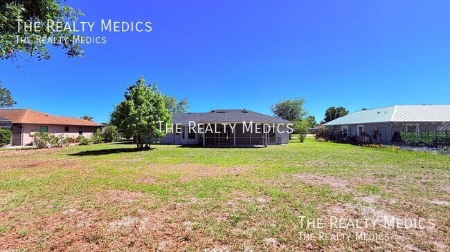 Building Photo - 20515 Macon Pkwy