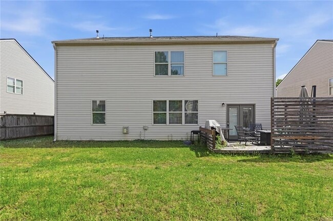 Building Photo - 123 Possum Creek Ln