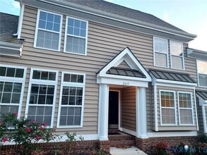 Building Photo - 2415 Prince Andrew Ct