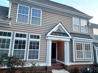 Building Photo - 2415 Prince Andrew Ct