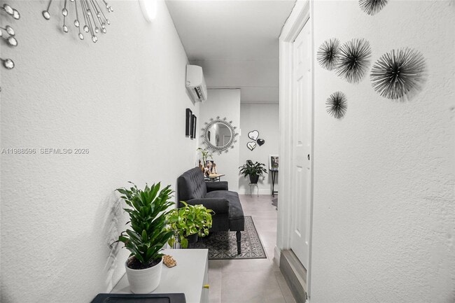 Building Photo - 7695 NW 178th Terrace