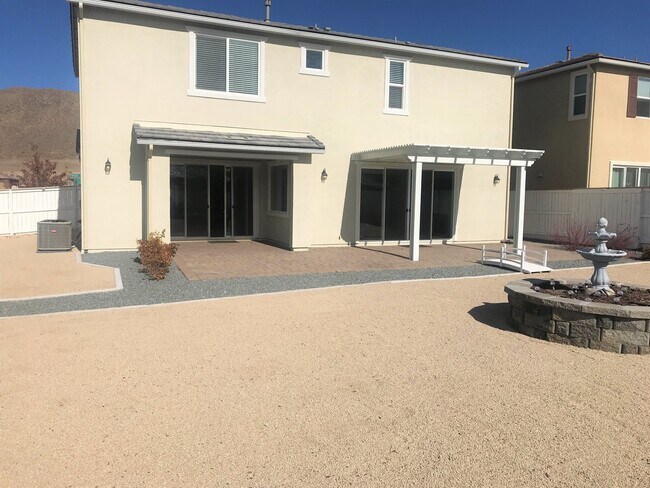 Building Photo - Toll Brothers Saddle Ridge Home for Rent