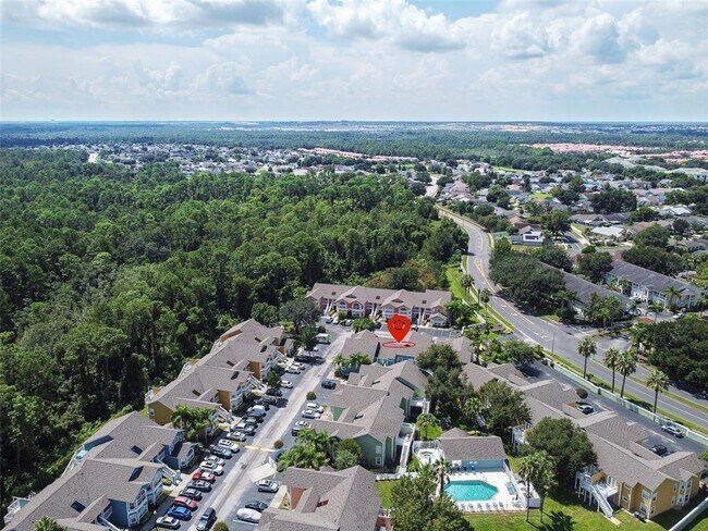 Building Photo - 8703 Knightsbridge Ct