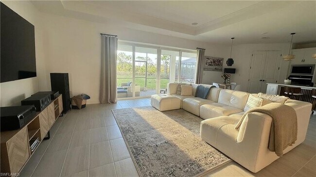 Building Photo - 15522 Olympic Ct