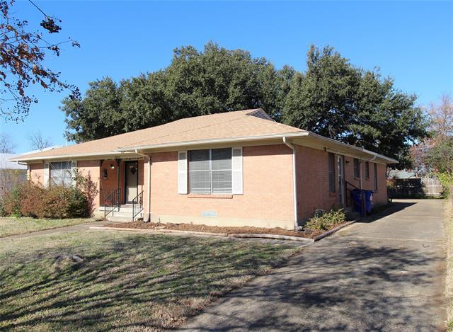 Building Photo - 10905 Marchant Cir