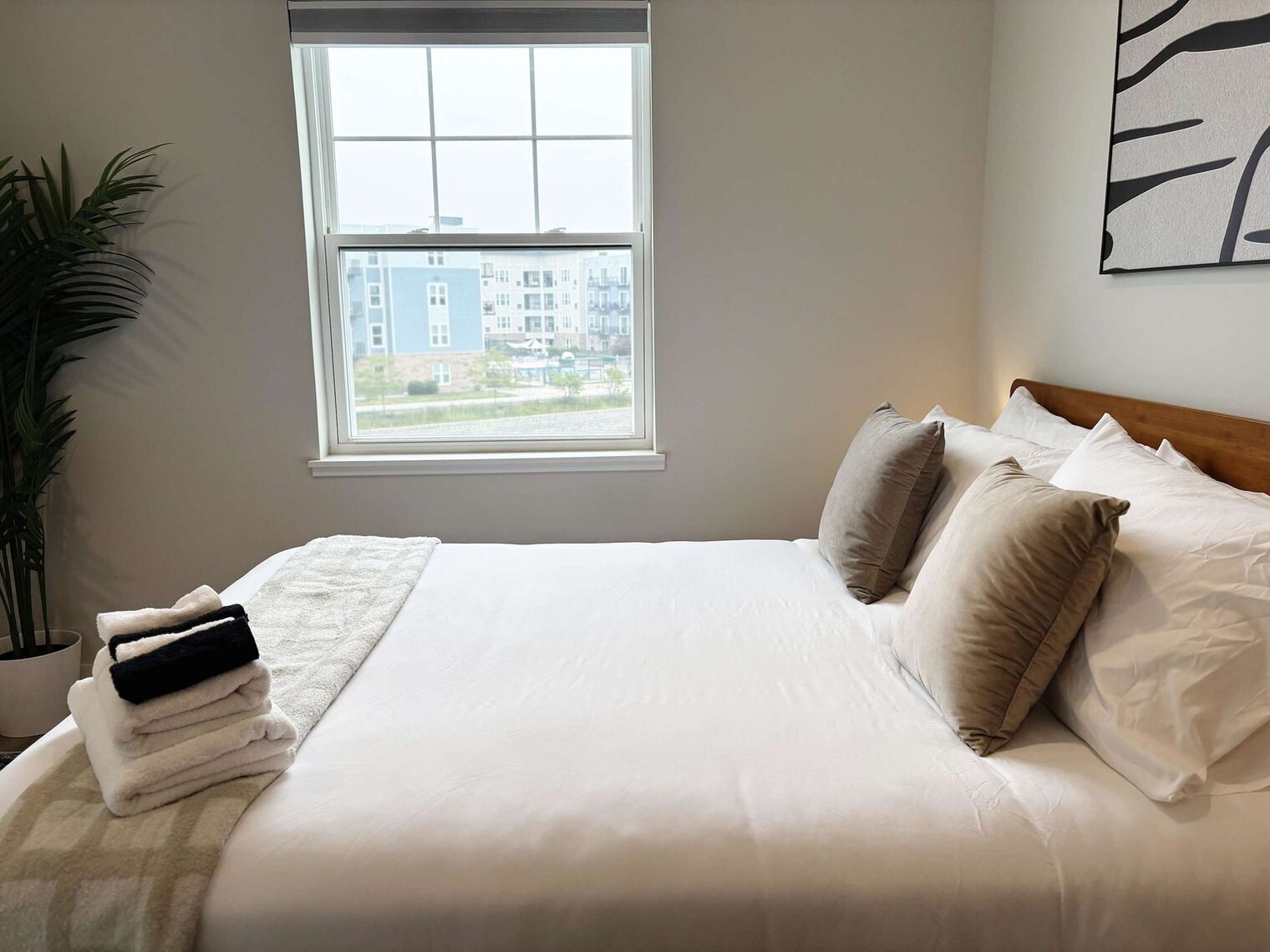 Building Photo - 28379 Torch Pkwy