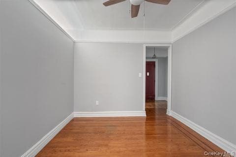 Building Photo - 8910 35th Ave