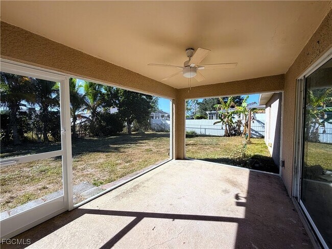 Building Photo - 1710 NW 17th St