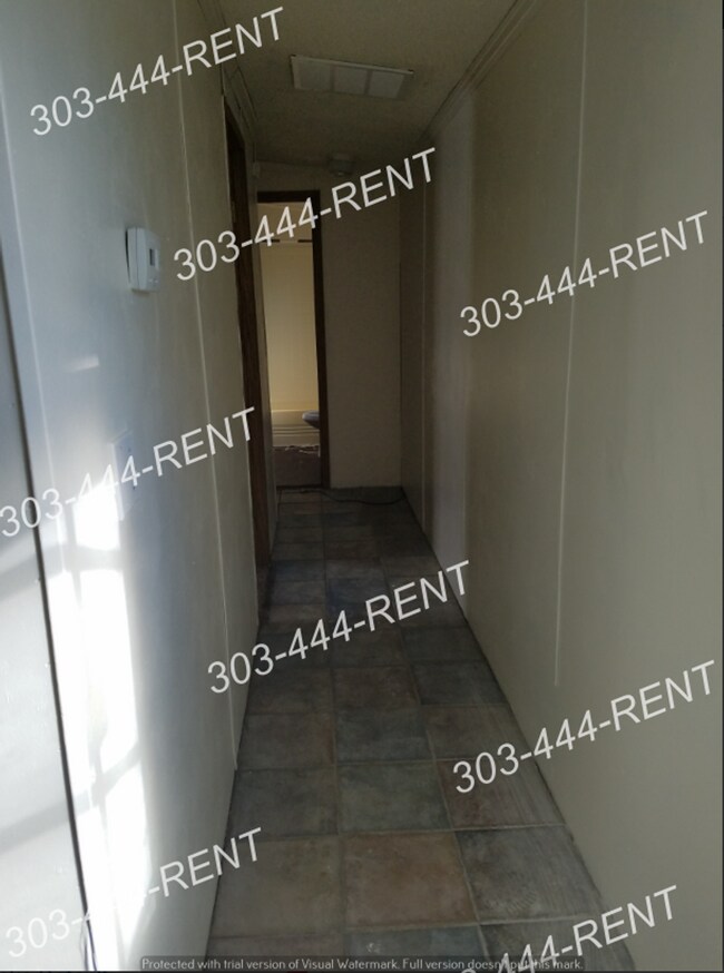 Building Photo - 8539 Colorado Ct