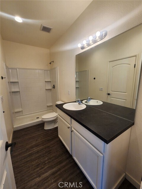Building Photo - 6638 Maricopa Dr