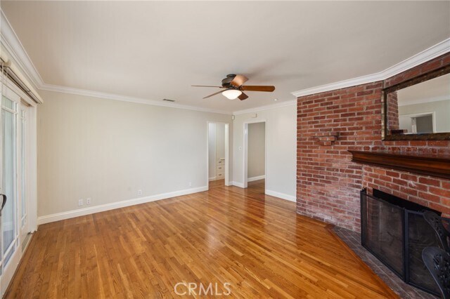Building Photo - 160 Mauna Loa Dr