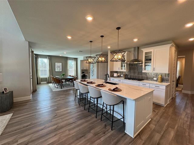 Building Photo - 1520 Winchester Dr