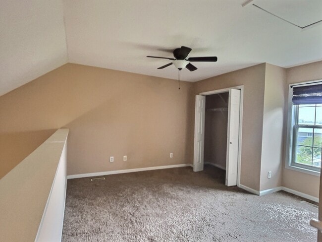 Building Photo - 6500 Colonial Dr