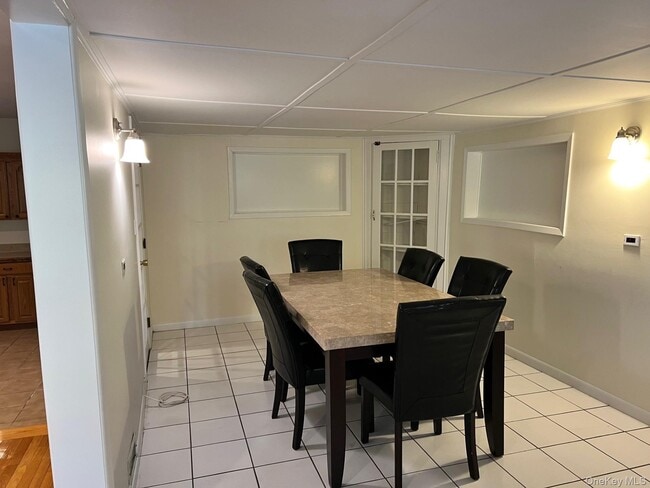 Building Photo - 0 Main St