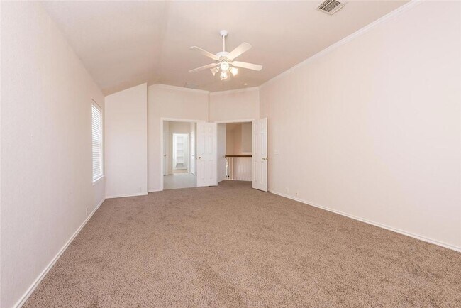 Building Photo - 2103 Kimra Ln