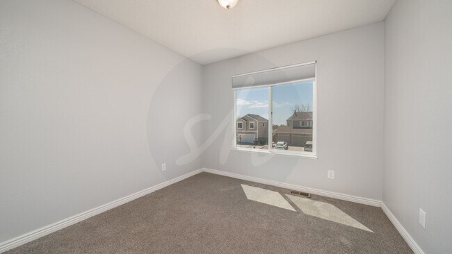 Building Photo - Updated Two Story in Cimmaron Hills