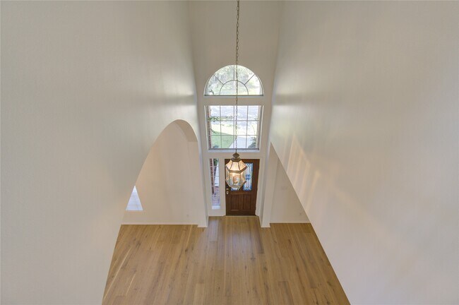 Building Photo - 4426 Desert Cliff Ct