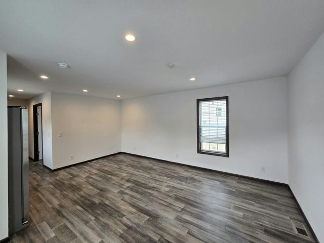 Building Photo - 369 Brutus Dr