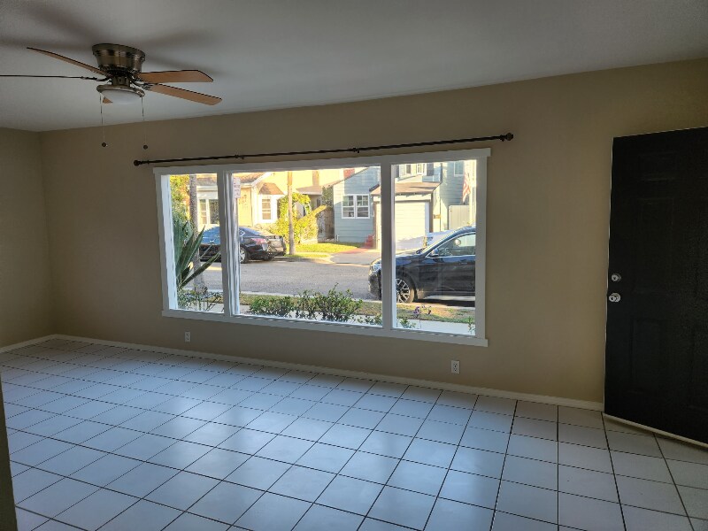 Building Photo - 1521 Marine Ave
