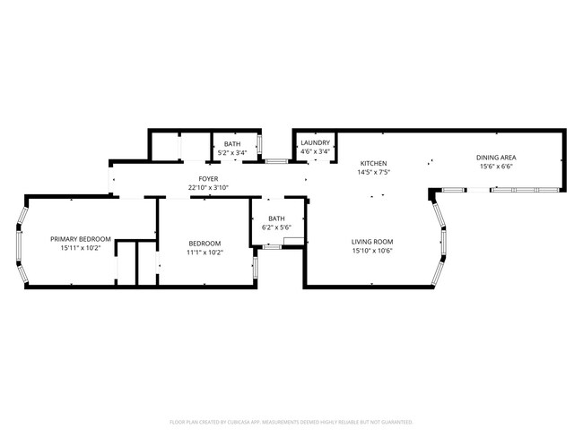 Building Photo - Russian Hill: Recently Remodeled Flat with In-Unit Washer & Dryer & A/C