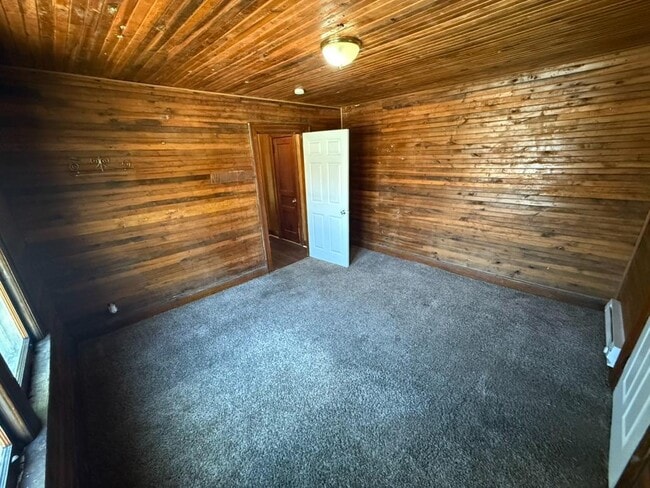 Building Photo - 107 Rayon Dr