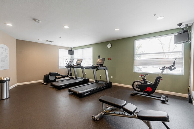 Building Photo - 101 McLellan Drive