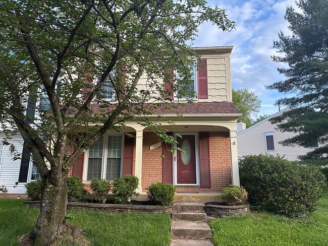 Primary Photo - 669 Concerto Ln