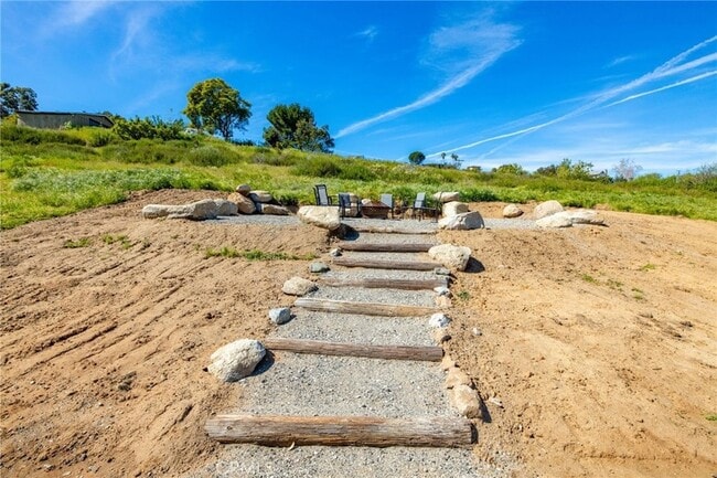 Building Photo - 1720 Vista Del Lago