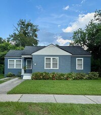 Building Photo - 1411 Asher Ln