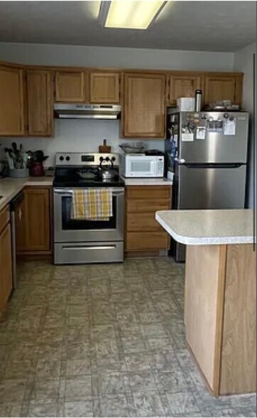 Building Photo - 125 Lighthouse Ln